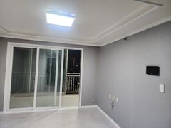 큰방1 ,작은1,주방1 7번째 이미지