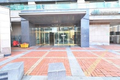 신용산•여의도•한강뷰