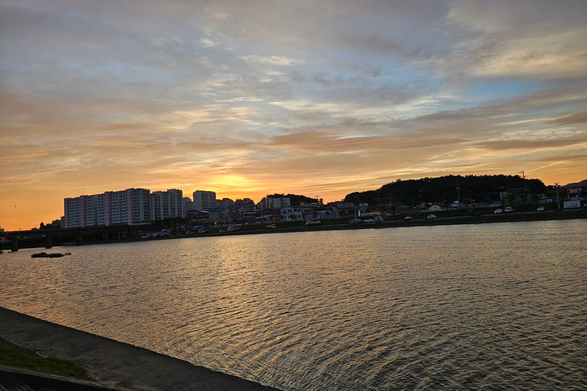 강릉민서네B가성비최고