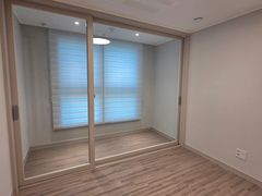 ● Ansan Daebudo Penthouse 11th image