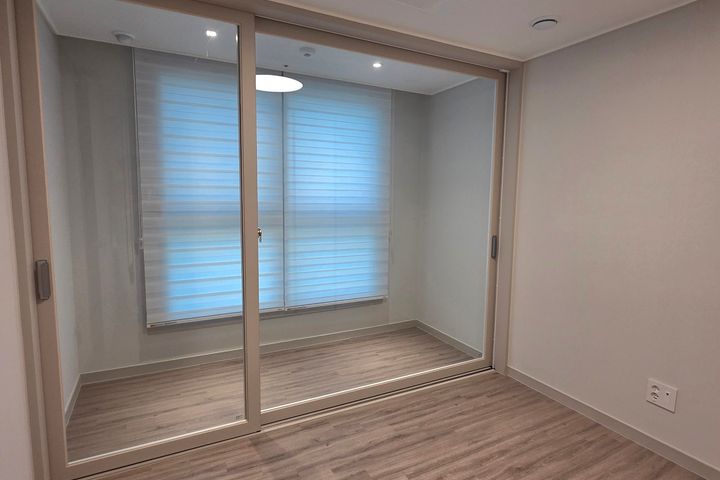 ● Ansan Daebudo Penthouse 11th image