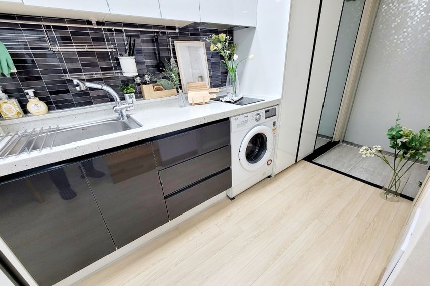 ❤️다산역복층오피5인❤