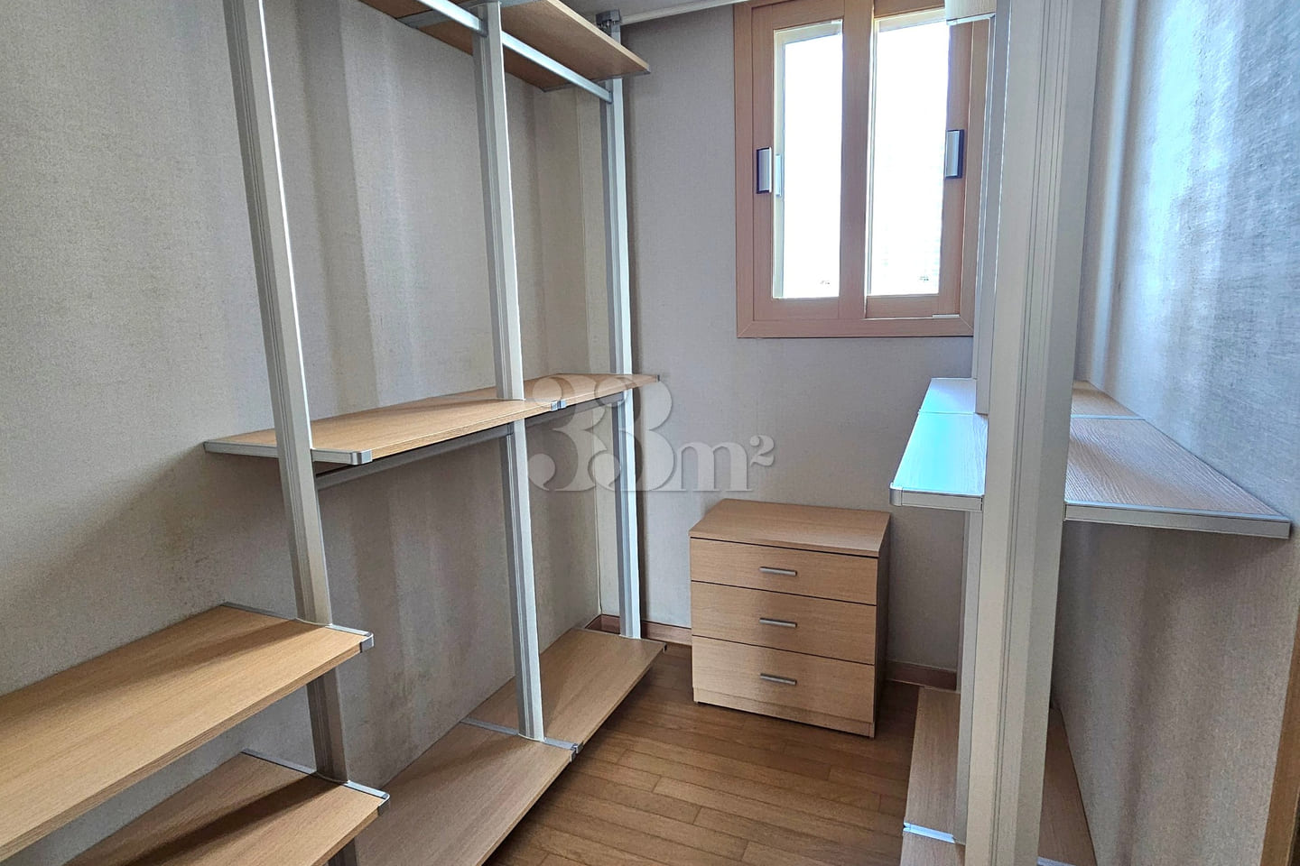 Sejong View Stay ♡ 34 pyeong 15th image