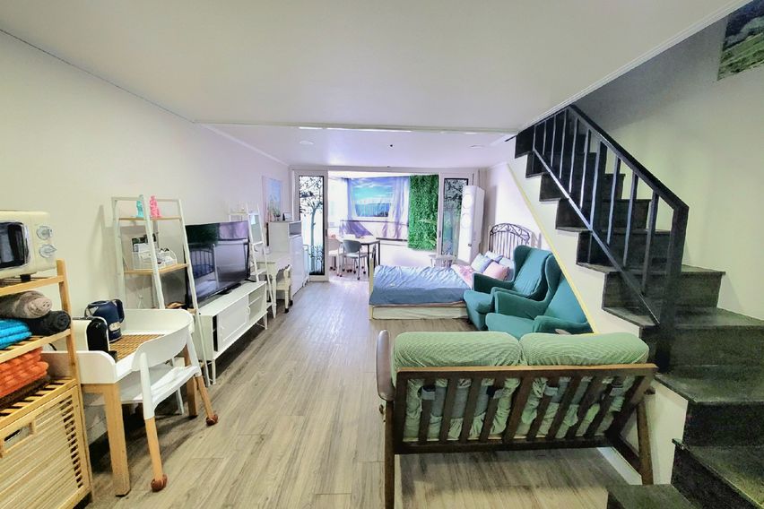 라이크유F1/22평4명