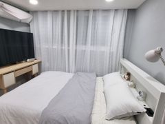 독립문역1분 리모델링 3번째 이미지