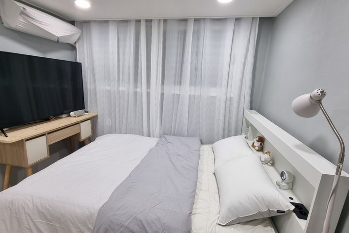 독립문역1분 리모델링 3번째 이미지