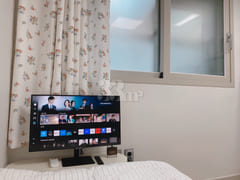 New studio apartment near Nakseongdae Station 6th image