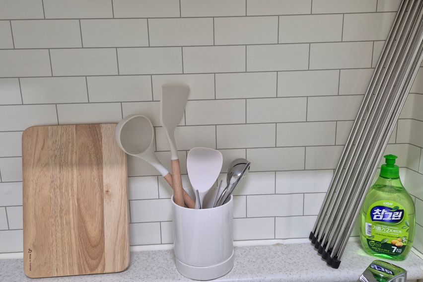 강남,신사, 논현 코지 13번째 이미지