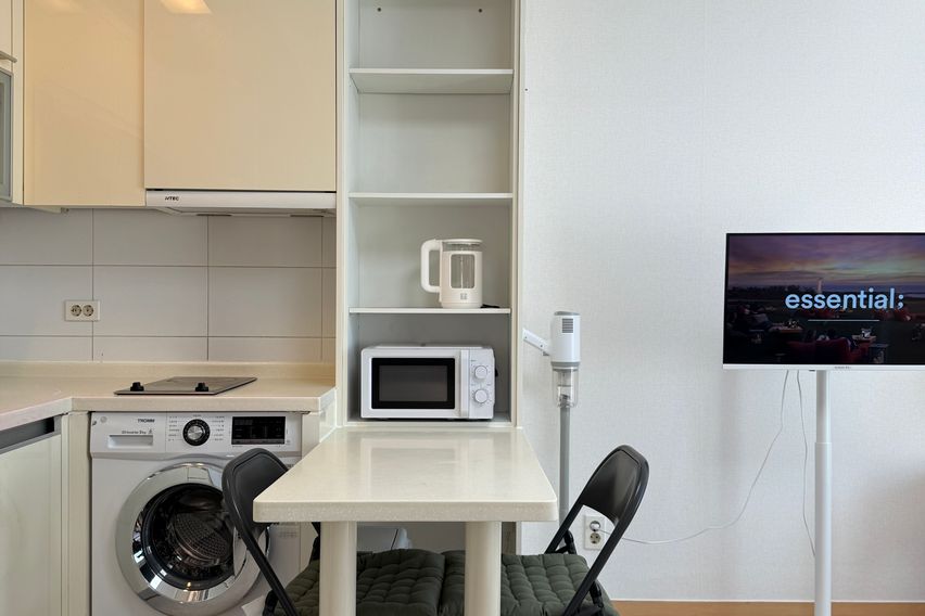 오리역3분 💛 풀옵션