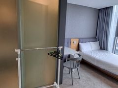 A동 1~2인 편안한곳 8번째 이미지