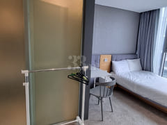 Building A, comfortable place for 1-2 people 8th image