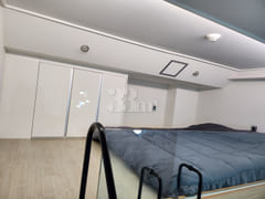 Newly built duplex officetel in Banghak-dong 5th image