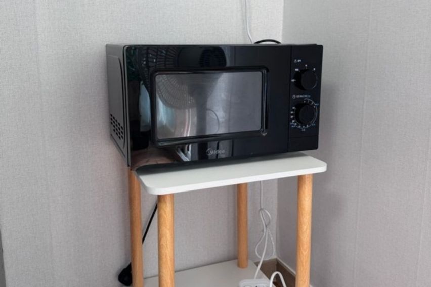 큰방🌈성정롯데마트*아늑