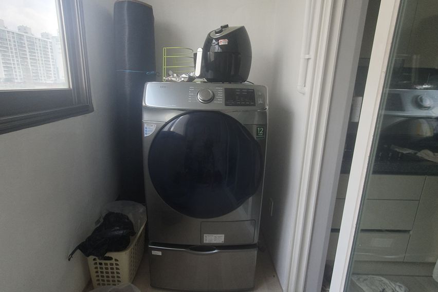 금호동HOUSE 3번째 이미지