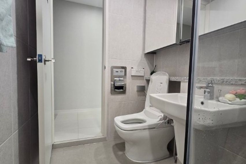 초량동 롯데드메르