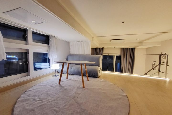 제일이뿌지구래 10번째 이미지