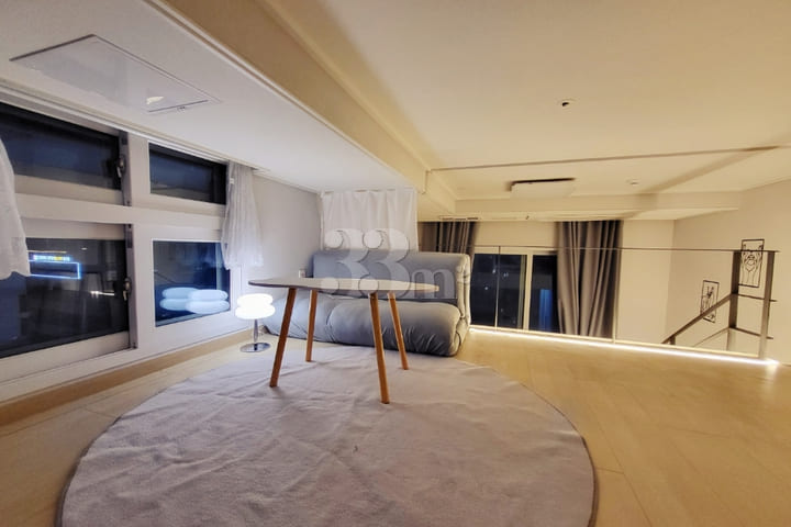 제일이뿌지구래 10번째 이미지