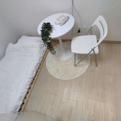 신림역.당곡역도보8분B 방 이미지