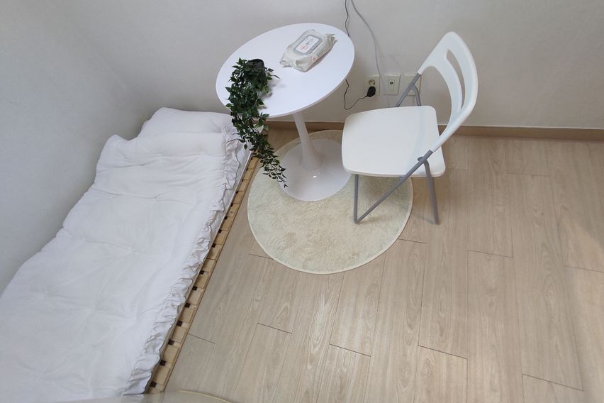 신림역.당곡역도보8분B