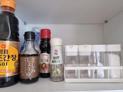 선정릉 방2욕실2무료주 17번째 이미지