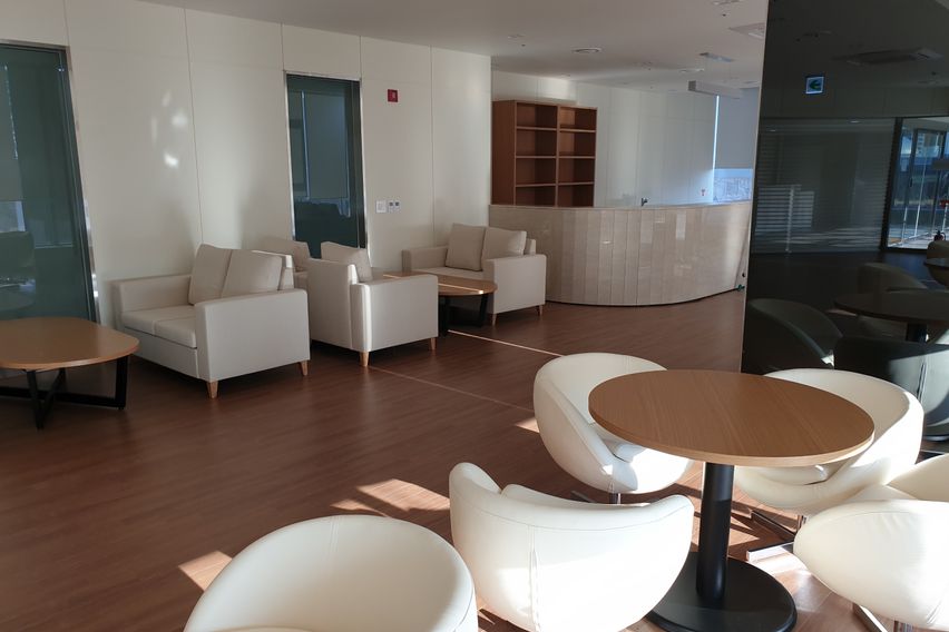 송도 스카이 뷰  16번째 이미지