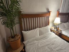 🩷Seongsu 2-bedroom unit (2 beds, 2 bathrooms 0th image