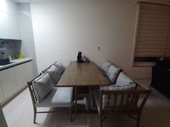 ♥️대화역킨텍스패밀리룸 2번째 이미지