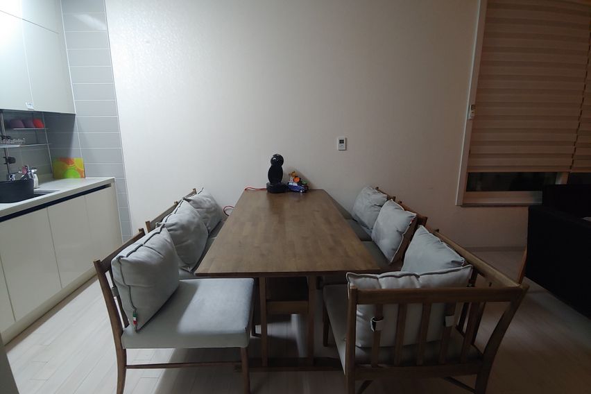 ♥️대화역킨텍스패밀리룸