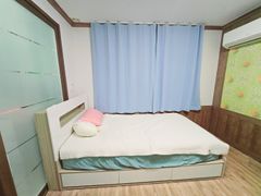 축복 0번째 이미지