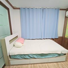 축복 방 이미지