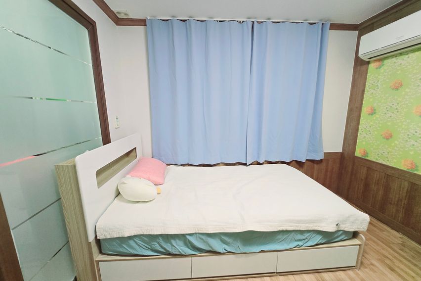 축복 0번째 이미지