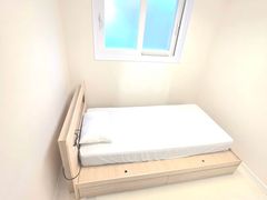 일산고양시주엽역암센터 10번째 이미지