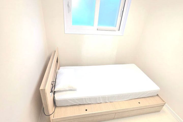 일산고양시주엽역암센터 10번째 이미지