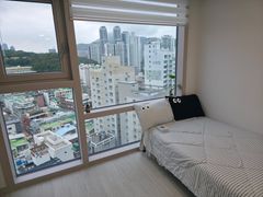 Gwangalli Millak City View 9th image