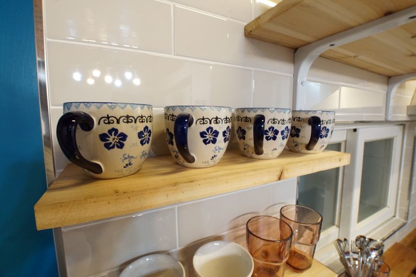 3 구의,건대,잠실