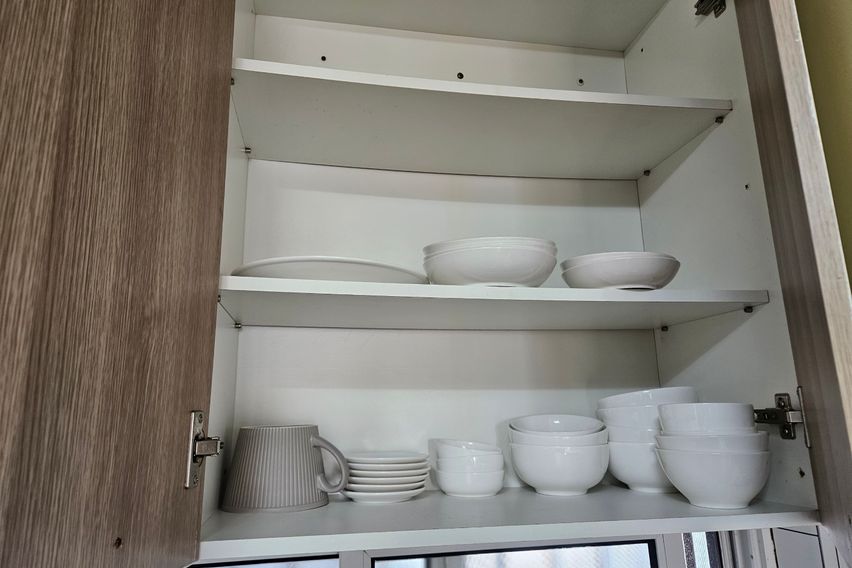 태화강국가정원302