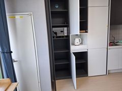 Chuncheon Myeong-dong Cozy Stay 7th image
