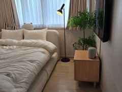 리모델링 후 첫 입주 0번째 이미지