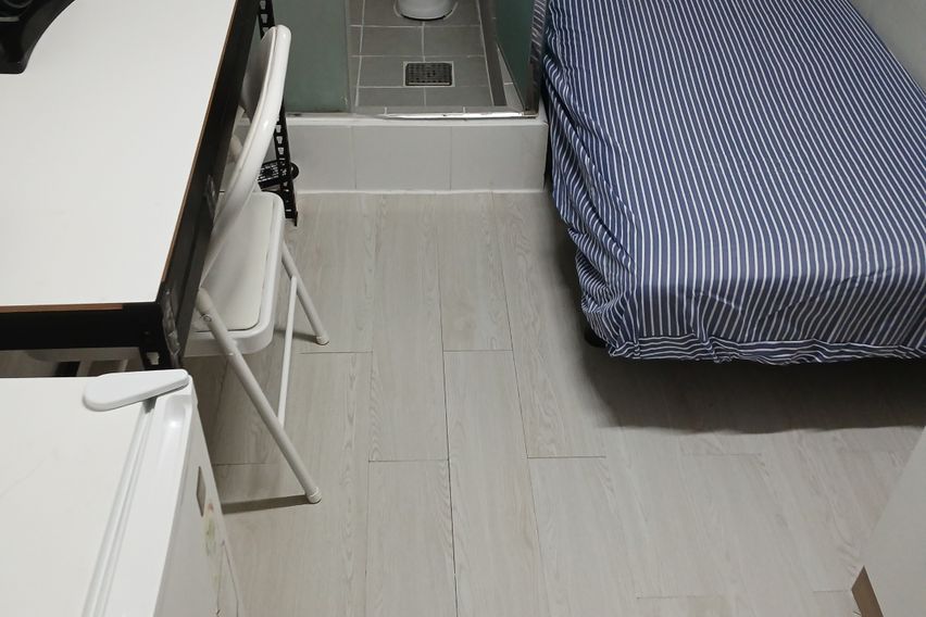 프리미엄고시원 6번째 이미지