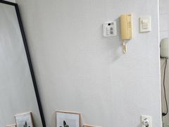 한남대홍도야1 2번째 이미지