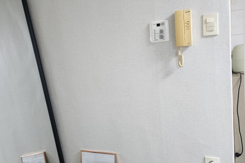 한남대홍도야1 2번째 이미지