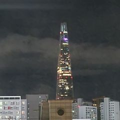 잠실 프리미엄롯데타워뷰 방 이미지
