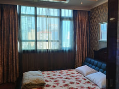 Seocho Hyanggi Stay 3th image