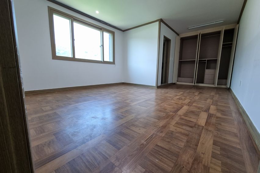 감성숙소 힐링공간 가평