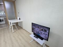 🏕화성 가재리 단기임대 6번째 이미지