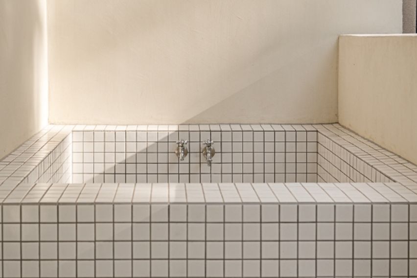 유수암소랑 제주감성숙소