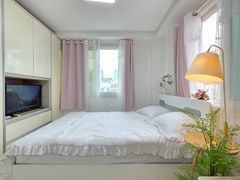 Sunny house, 1 minute from Eonju Station 8th image