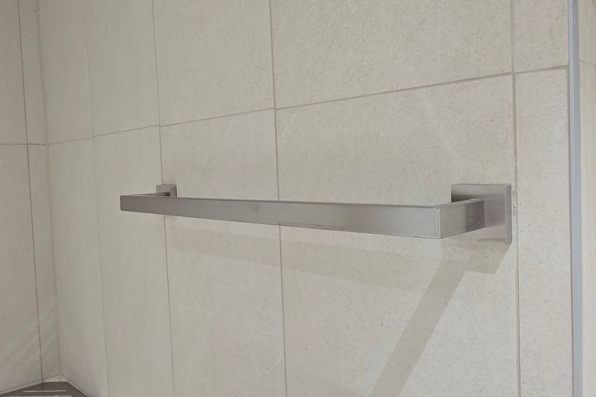 가성비 깨끗한 두류역 8번째 이미지