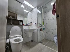 호수공원뷰 34평APT 7번째 이미지