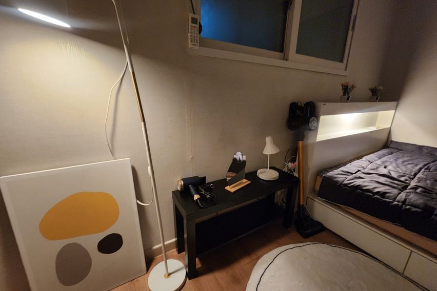 사당역 편의점 원룸 14번째 이미지